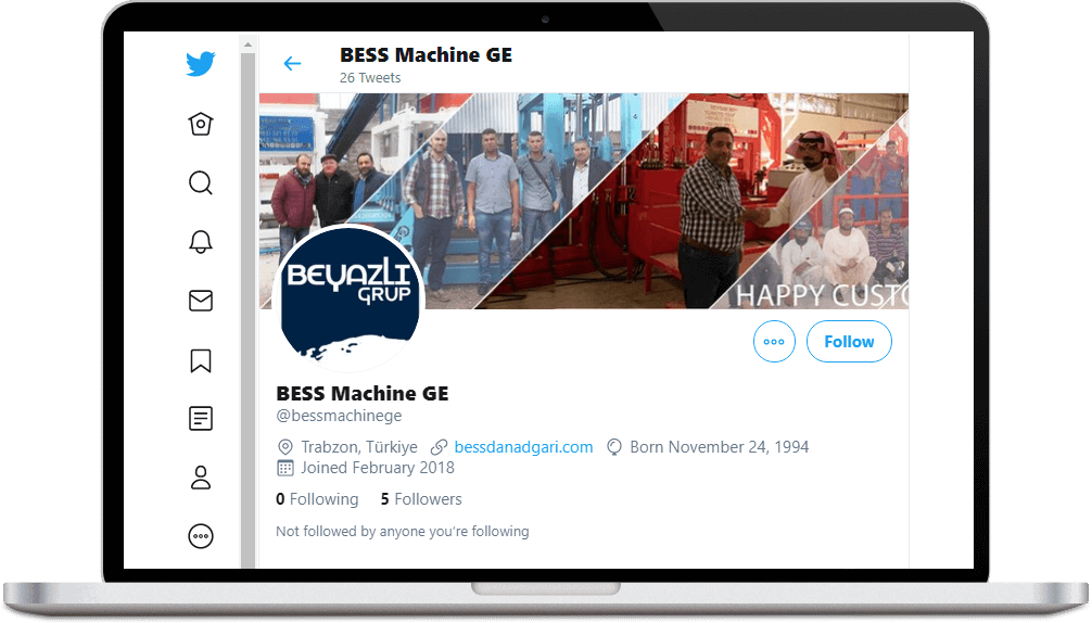 Bess_Twitter_Page